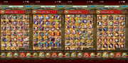 Screenshot-2026-05-04-194317