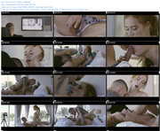 Sex-Art-2022-03-13-Witness-1080-s
