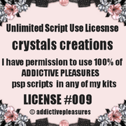 USULCC-9