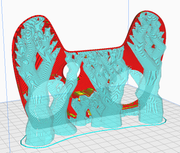 Captura de ecrã 2025-03-16 170235