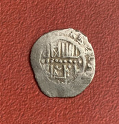 E2ED5433-9405-4049-ABEF-C2C219B9B411