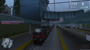 Grand-Theft-Auto-San-Andreas-Screenshot-2026-04-24-00-10-00-53