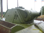 Советский легкий танк Т-70, танковый музей, Парола, Финляндия S6302600