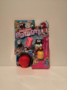 48051632-1986693391378424-6794684016558604288-n