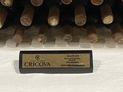 [Obrázky: 7-C7869-FE-CF7-D-479-F-B465-652-E92314-F33.jpg]