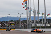 2021 - GP RUSIA 2021 (CARRERA) F1-gp-russia-sochi-gara-40