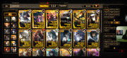 Screenshot-2026-09-14-07-20-32-88-64ef5fc2000c1caa954c114bb372e1d5