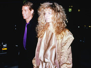 Farrah-Fawcett-mb20