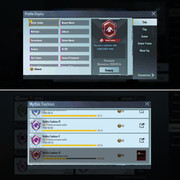 photo_2022-02-26_11-03-35