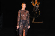 Rosie-Huntington-Whiteley-See-Through-YSL26PFW289