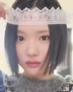 20250609_134704_copy_502x628