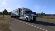 ats-20240614-224219-00.png
