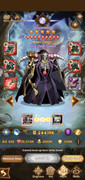Screenshot-20210822-184125-AFK-Arena
