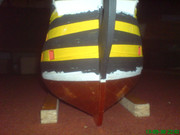 Kép