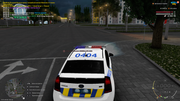 Grand-Theft-Auto-San-Andreas-Screenshot-2026-03-15-00-23-19-75