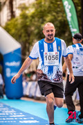 21-K-Huelva-01624