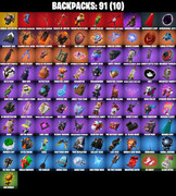 backpacks-comp