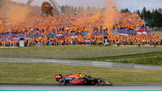 [Imagen: Max-Verstappen-Red-Bull-GP-Oesterreich-2...811090.jpg]
