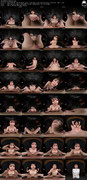 https://i.postimg.cc/xkkGcTrz/mdvr00259vrv18khia6-mp4-contact-sheet.jpg