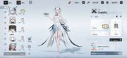Screenshot-2026-01-13-140416