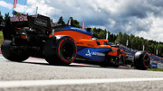 [Imagen: Lando-Norris-Mc-Laren-Formel-1-GP-Steier...808859.jpg]