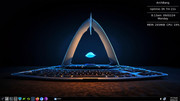 archbang-Screenshot-2024-09-02-08-13-38.jpg