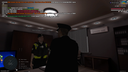 mta-screen-2026-06-26-20-51-19
