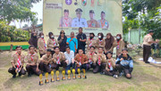 IMG20220731145441