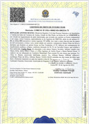 16A47044-79DA-4BDA-8B21-59743EA1A6DC