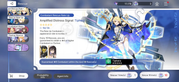 Screenshot-2026-02-26-212903