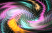 musical-chords-2560x1600
