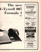 Launches of F1 cars - Page 23 Autosport-Magazine-1974-04-11-English-0014