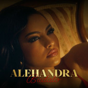 [Slika: prednja.jpg]