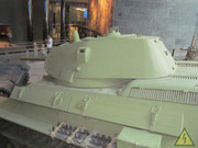 Советский средний танк Т-34, Минск IMG-9157