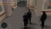 UKRAINE-GTA-05-09-2025-20-15-31