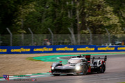 FIA World Endurance Championship (WEC) 2024 - Page 6 24spa7-GR10-Mike-Conway-Kamui-Kobayashi-Nyck-de-Vries-39