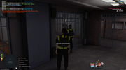Grand-Theft-Auto-San-Andreas-Screenshot-2026-01-09-23-40-40-03
