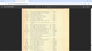 Capture-d-ecran-(2599).png