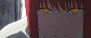 vlcsnap-2025-12-11-10h08m14s144.png