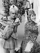 goldiehawn-mb58