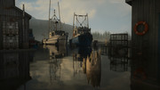 Alan-Wake2-2026-06-06-17-11-28-465
