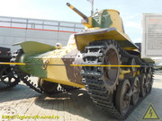 DSCN8223