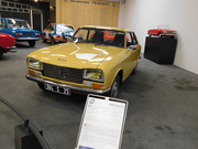 DSCN0395.jpg