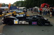 24 HEURES DU MANS YEAR BY YEAR PART FIVE 2000 - 2009 - Page 31 Image020