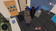 UKRAINE-GTA-24-08-2026-17-43-46