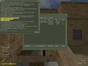 aleteo ma injura si ameninta 3