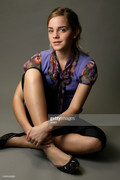 emmawatson-photogallery-blogspot-com-49