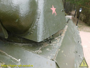 DSCN5258