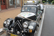 IMG-4386.jpg