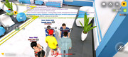 Screenshot-20260621-142420